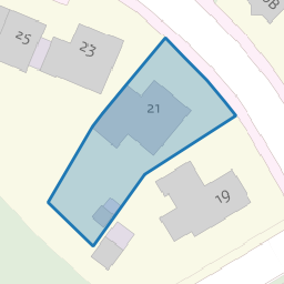 Perceel LRN02-C-4070