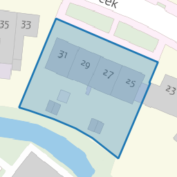 Perceel LRN02-C-4128