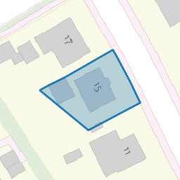 Perceel LRN02-C-4130