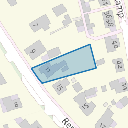 Perceel LRN02-C-4132