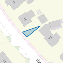 Perceel LRN02-C-4136