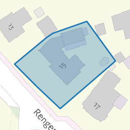 Perceel LRN02-C-4137