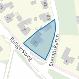 Perceel LRN02-C-4138