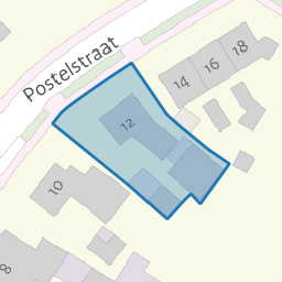 Perceel LRN02-C-4148