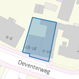 Perceel LRN02-C-4151