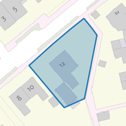 Perceel LRN02-C-4155