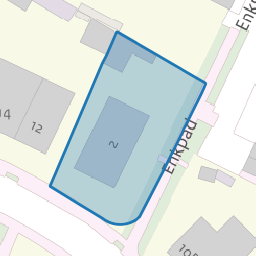 Perceel LRN02-C-4161