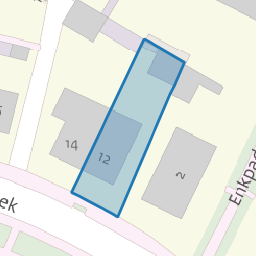 Perceel LRN02-C-4162