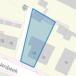 Perceel LRN02-C-4163