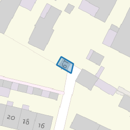 Perceel LRN02-C-4164