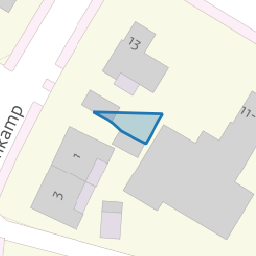 Perceel LRN02-C-4166