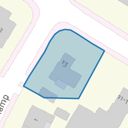 Perceel LRN02-C-4167