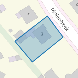 Perceel LRN02-C-4172