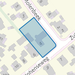 Perceel LRN02-C-4173