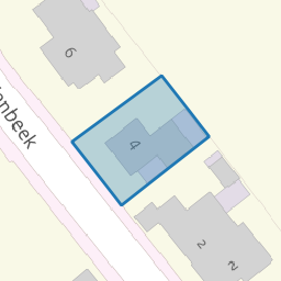 Perceel LRN02-C-4176