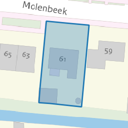 Perceel LRN02-C-4190