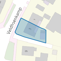 Perceel LRN02-C-4204