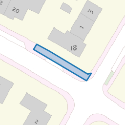 Perceel LRN02-C-4307