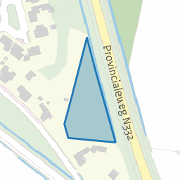 Perceel LRN02-C-4327