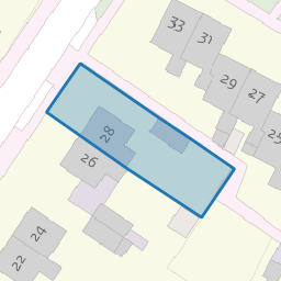 Perceel LRN02-C-4357