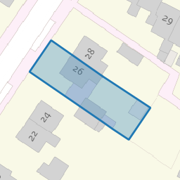 Perceel LRN02-C-4358