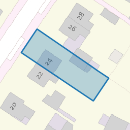 Perceel LRN02-C-4359