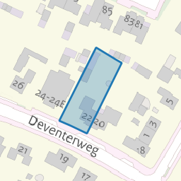 Perceel LRN02-C-4369