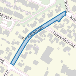 Perceel LRN02-C-4372