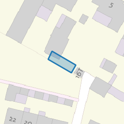 Perceel LRN02-C-4373