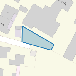 Perceel LRN02-C-4394