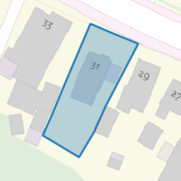 Perceel LRN02-C-4420