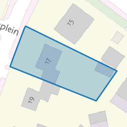 Perceel LRN02-C-4457