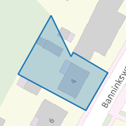 Perceel LRN02-C-4511