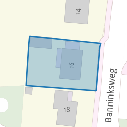 Perceel LRN02-C-4512