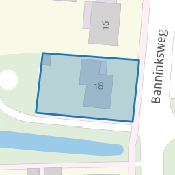 Perceel LRN02-C-4513