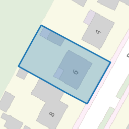 Perceel LRN02-C-4514