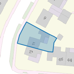 Perceel LRN02-C-4515