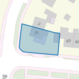 Perceel LRN02-C-4516