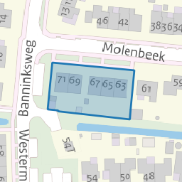 Perceel LRN02-C-4517