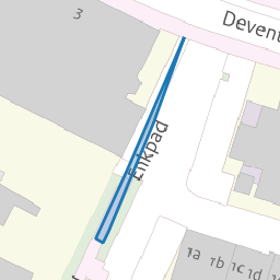 Perceel LRN02-C-4520