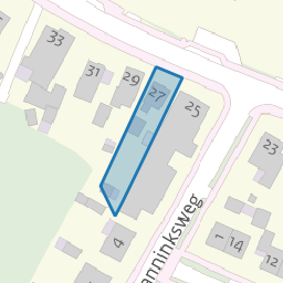 Perceel LRN02-C-4530