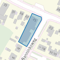 Perceel LRN02-C-4531