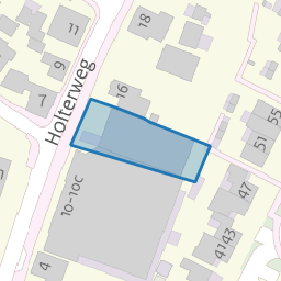 Perceel LRN02-C-4534