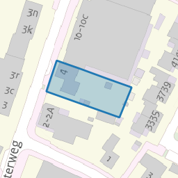 Perceel LRN02-C-4537