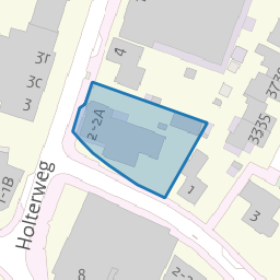 Perceel LRN02-C-4538