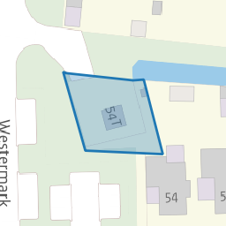 Perceel LRN02-C-4567