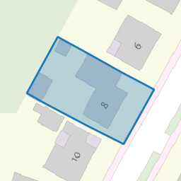 Perceel LRN02-C-4575