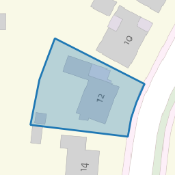 Perceel LRN02-C-4577