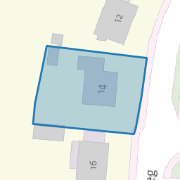 Perceel LRN02-C-4578