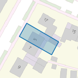 Perceel LRN02-C-4580